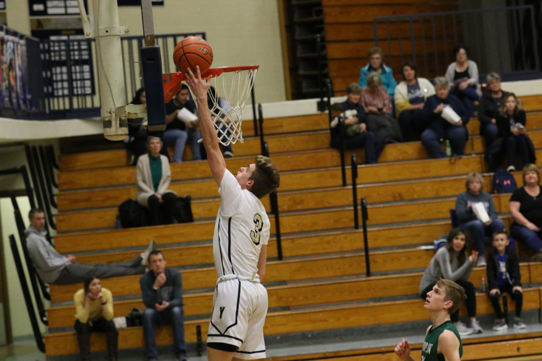 Schuyler at York boys basketball 6.JPG